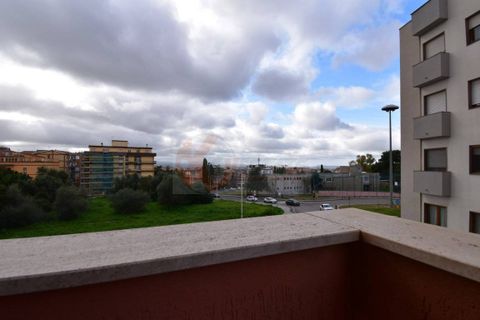 Leilighet i Sassari, Sassari, Sassari - € 220 000 | Ref: 13935 - foto 20
