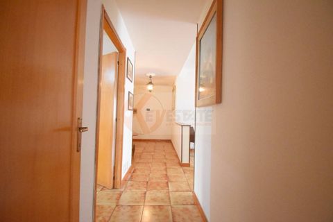 Leilighet i Sassari, Sassari, Sassari - € 220 000 | Ref: 13935 - foto 21