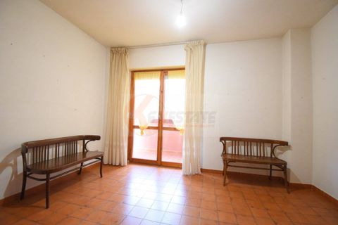 Leilighet i Sassari, Sassari, Sassari - € 220 000 | Ref: 13935 - foto 22
