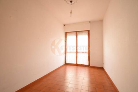 Leilighet i Sassari, Sassari, Sassari - € 220 000 | Ref: 13935 - foto 23