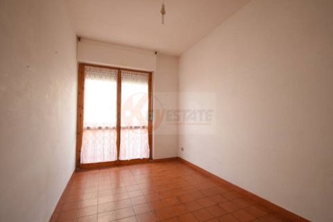 Leilighet i Sassari, Sassari, Sassari - € 220 000 | Ref: 13935 - foto 24