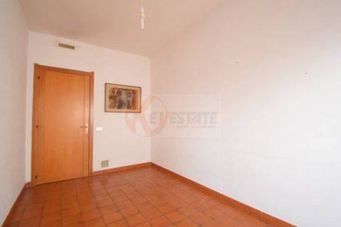 Leilighet i Sassari, Sassari, Sassari - € 220 000 | Ref: 13935 - foto 25