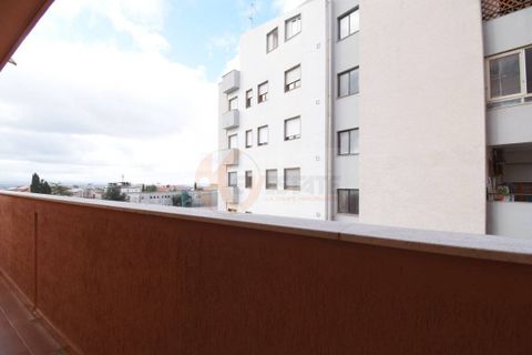 Leilighet i Sassari, Sassari, Sassari - € 220 000 | Ref: 13935 - foto 26