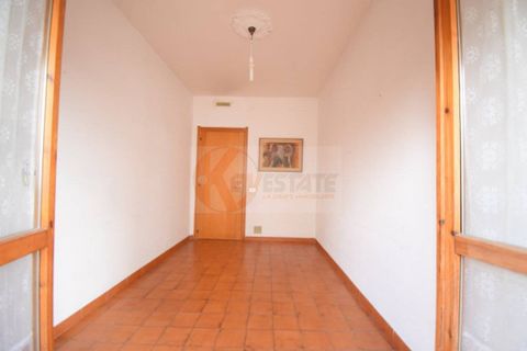 Leilighet i Sassari, Sassari, Sassari - € 220 000 | Ref: 13935 - foto 28