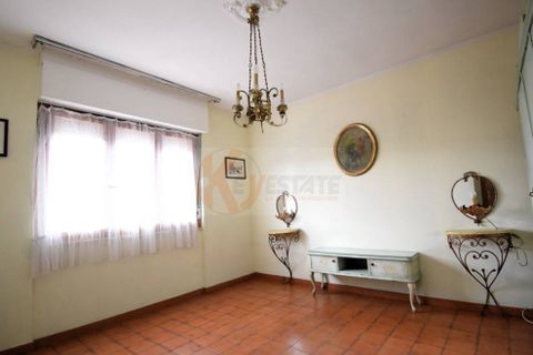 Leilighet i Sassari, Sassari, Sassari - € 220 000 | Ref: 13935 - foto 29