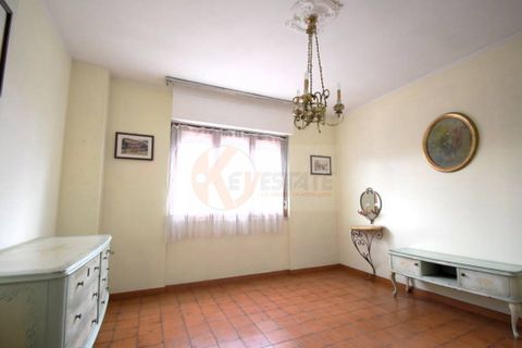 Leilighet i Sassari, Sassari, Sassari - € 220 000 | Ref: 13935 - foto 30