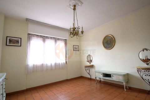 Leilighet i Sassari, Sassari, Sassari - € 220 000 | Ref: 13935 - foto 31