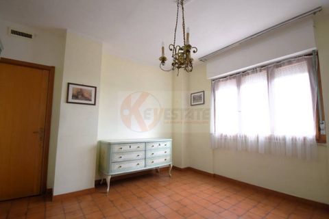 Leilighet i Sassari, Sassari, Sassari - € 220 000 | Ref: 13935 - foto 32