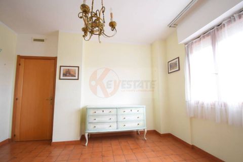 Leilighet i Sassari, Sassari, Sassari - € 220 000 | Ref: 13935 - foto 33