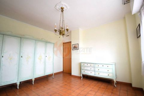 Leilighet i Sassari, Sassari, Sassari - € 220 000 | Ref: 13935 - foto 34