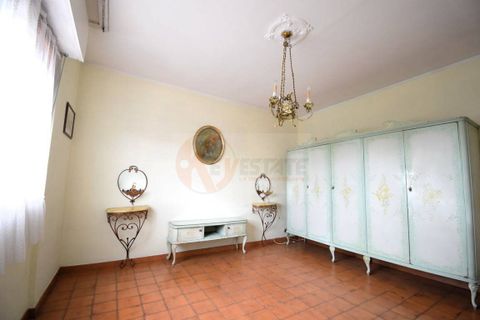 Leilighet i Sassari, Sassari, Sassari - € 220 000 | Ref: 13935 - foto 35