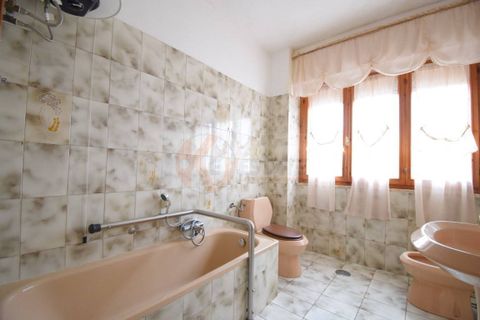 Leilighet i Sassari, Sassari, Sassari - € 220 000 | Ref: 13935 - foto 36