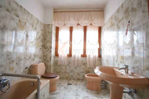 Leilighet i Sassari, Sassari, Sassari - € 220 000 | Ref: 13935 - foto 37