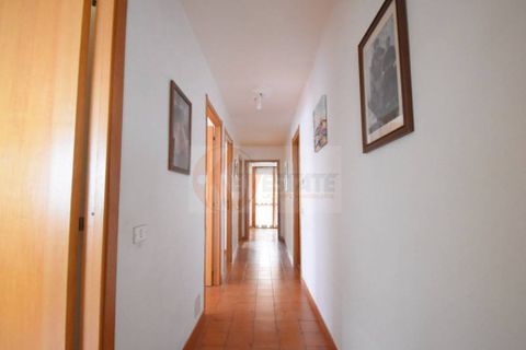 Leilighet i Sassari, Sassari, Sassari - € 220 000 | Ref: 13935 - foto 38