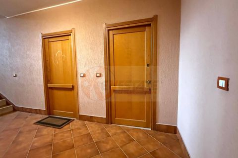 Leilighet i Sassari, Sassari, Sassari - € 220 000 | Ref: 13935 - foto 39