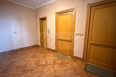 Leilighet i Sassari, Sassari, Sassari - € 220 000 | Ref: 13935 - foto 40