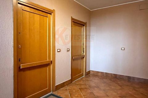 Leilighet i Sassari, Sassari, Sassari - € 220 000 | Ref: 13935 - foto 41