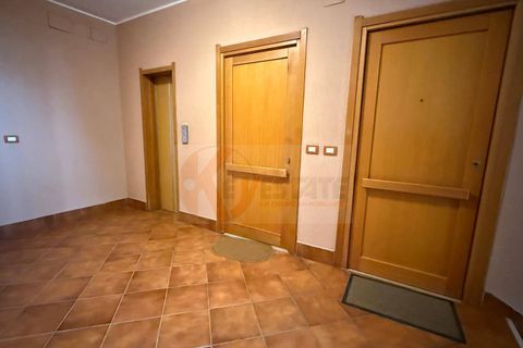 Leilighet i Sassari, Sassari, Sassari - € 220 000 | Ref: 13935 - foto 44