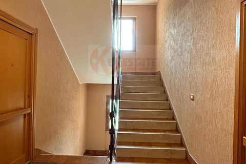 Leilighet i Sassari, Sassari, Sassari - € 220 000 | Ref: 13935 - foto 45