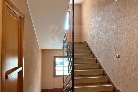 Leilighet i Sassari, Sassari, Sassari - € 220 000 | Ref: 13935 - foto 46