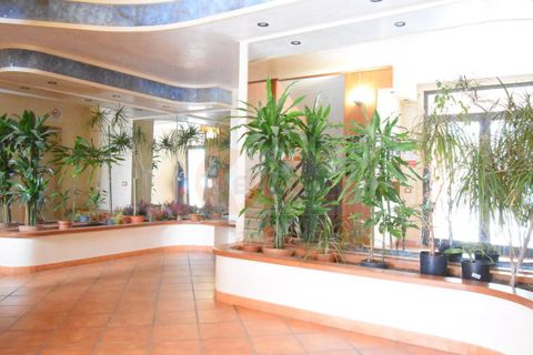Leilighet i Sassari, Sassari, Sassari - € 220 000 | Ref: 13935 - foto 47