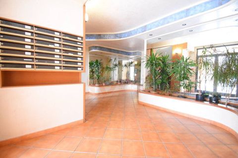 Leilighet i Sassari, Sassari, Sassari - € 220 000 | Ref: 13935 - foto 48