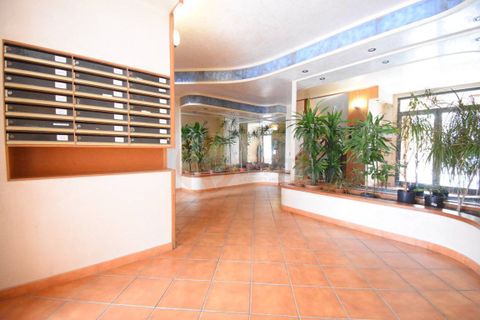 Leilighet i Sassari, Sassari, Sassari - € 220 000 | Ref: 13935 - foto 49