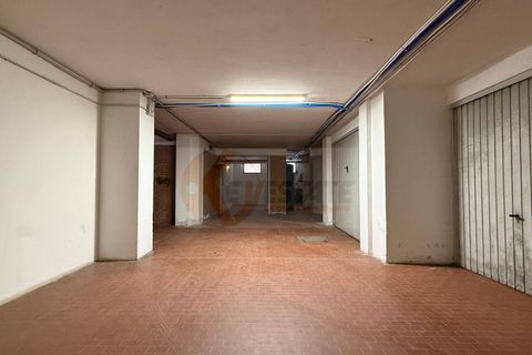 Leilighet i Sassari, Sassari, Sassari - € 220 000 | Ref: 13935 - foto 50