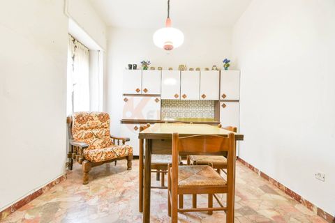 Lejlighed i Sassari, Sassari, Sassari - € 70.000 | Ref: 13937 - foto 3