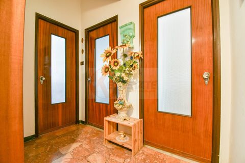 Lejlighed i Sassari, Sassari, Sassari - € 70.000 | Ref: 13937 - foto 6