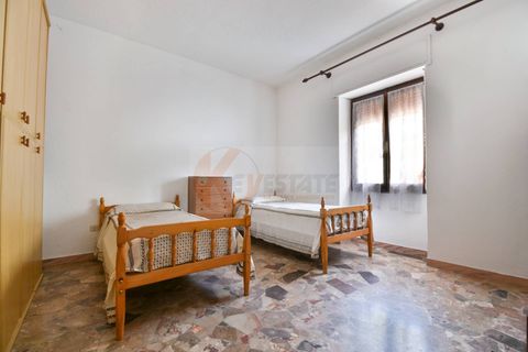 Lejlighed i Sassari, Sassari, Sassari - € 70.000 | Ref: 13937 - foto 10