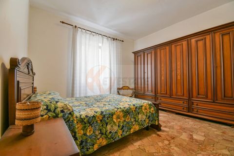 Lejlighed i Sassari, Sassari, Sassari - € 70.000 | Ref: 13937 - foto 9