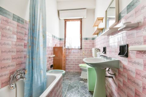 Lejlighed i Sassari, Sassari, Sassari - € 70.000 | Ref: 13937 - foto 13