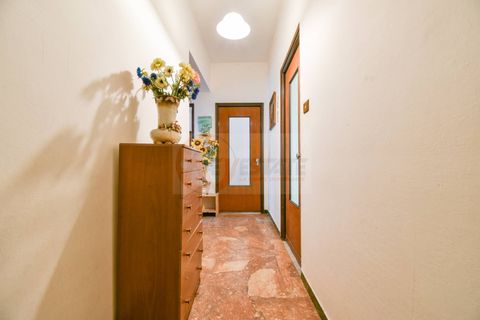 Lejlighed i Sassari, Sassari, Sassari - € 70.000 | Ref: 13937 - foto 15