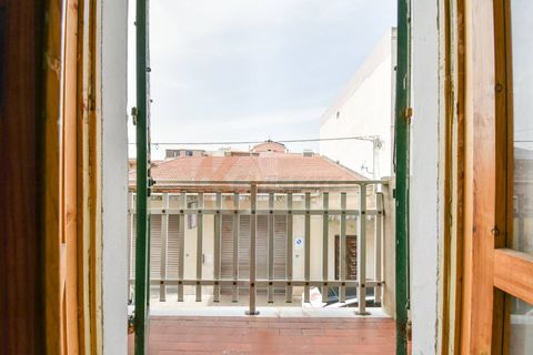 Lejlighed i Sassari, Sassari, Sassari - € 70.000 | Ref: 13937 - foto 16