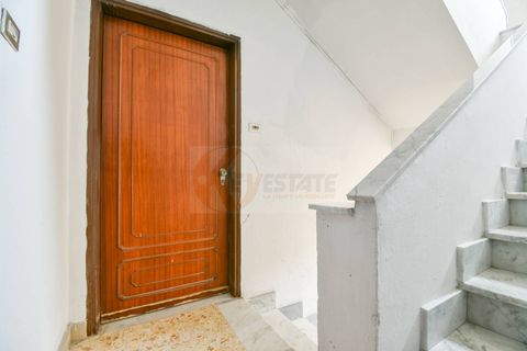 Lejlighed i Sassari, Sassari, Sassari - € 70.000 | Ref: 13937 - foto 17