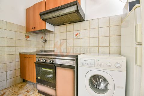 Lejlighed i Sassari, Sassari, Sassari - € 70.000 | Ref: 13937 - foto 4