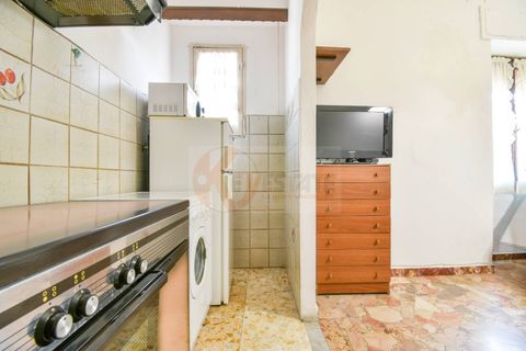 Lejlighed i Sassari, Sassari, Sassari - € 70.000 | Ref: 13937 - foto 5
