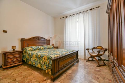 Lejlighed i Sassari, Sassari, Sassari - € 70.000 | Ref: 13937 - foto 7