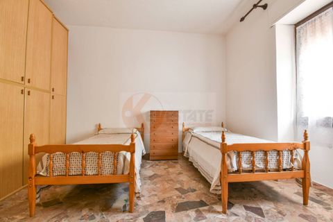 Lejlighed i Sassari, Sassari, Sassari - € 70.000 | Ref: 13937 - foto 12