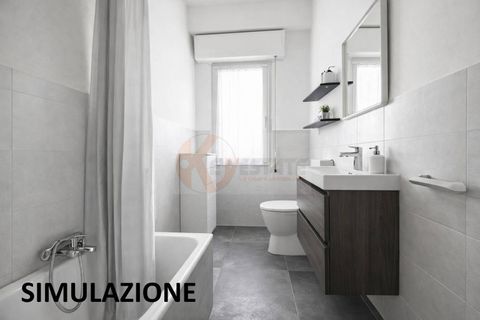 Lejlighed i Sassari, Sassari, Sassari - € 70.000 | Ref: 13937 - foto 14