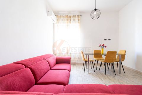 Lejlighed i Sassari, Sassari, Sassari - € 133.000 | Ref: 13940 - foto 2