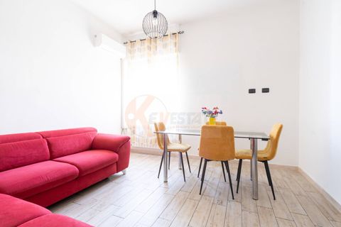 Lejlighed i Sassari, Sassari, Sassari - € 133.000 | Ref: 13940 - foto 3