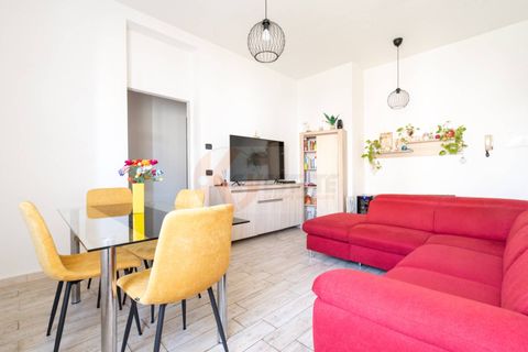 Lejlighed i Sassari, Sassari, Sassari - € 133.000 | Ref: 13940 - foto 4