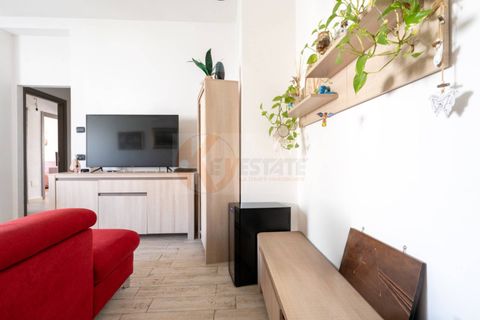 Lejlighed i Sassari, Sassari, Sassari - € 133.000 | Ref: 13940 - foto 5