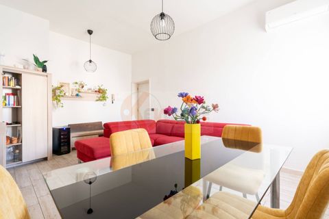 Lejlighed i Sassari, Sassari, Sassari - € 133.000 | Ref: 13940 - foto 6