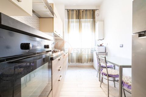Lejlighed i Sassari, Sassari, Sassari - € 133.000 | Ref: 13940 - foto 7