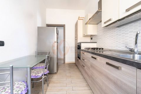 Lejlighed i Sassari, Sassari, Sassari - € 133.000 | Ref: 13940 - foto 8
