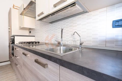 Lejlighed i Sassari, Sassari, Sassari - € 133.000 | Ref: 13940 - foto 9