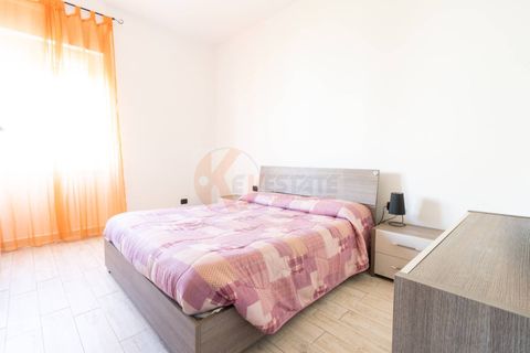 Lejlighed i Sassari, Sassari, Sassari - € 133.000 | Ref: 13940 - foto 10